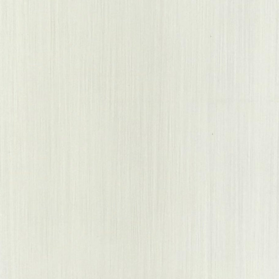Color Bayou Slate