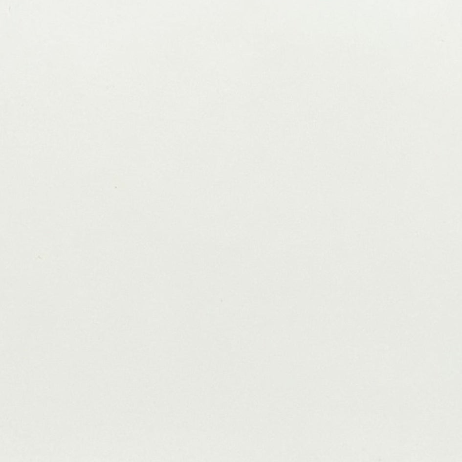 Color Coud Color Cloud White β ST2 bench made in America