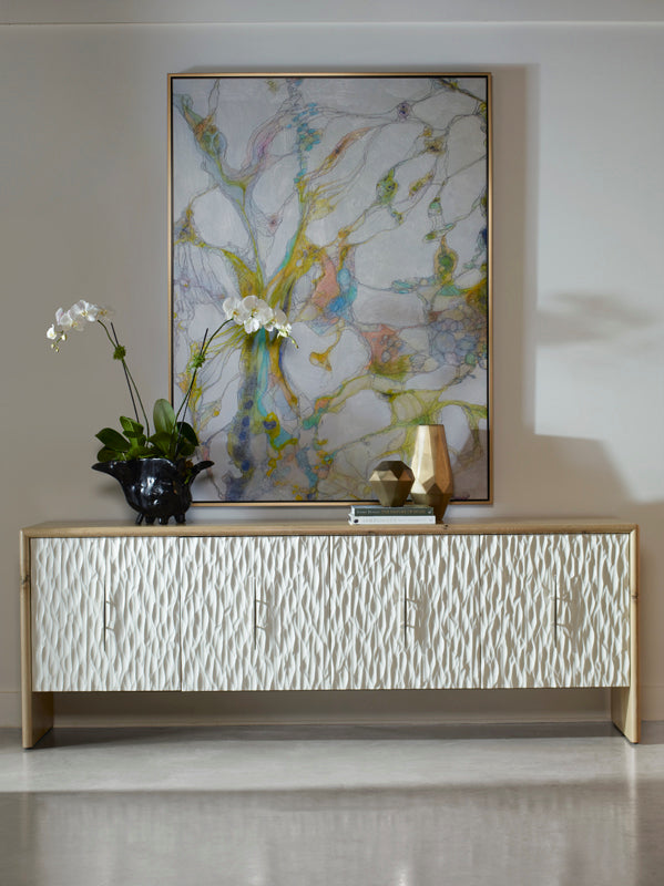 Dawson Credenza