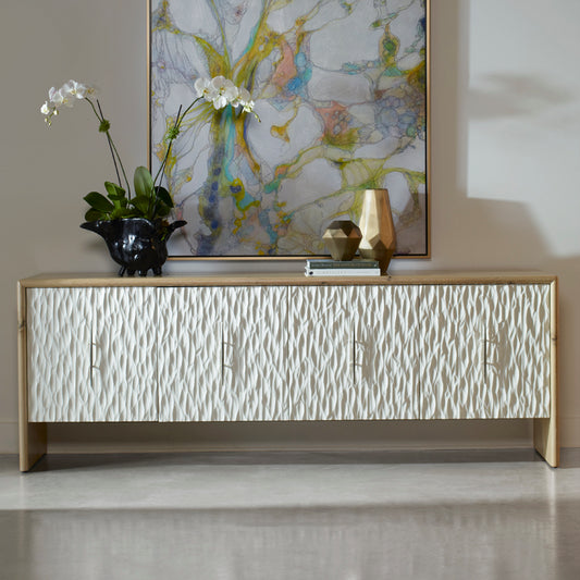 Dawson Credenza