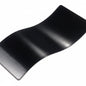 Color Ebony V