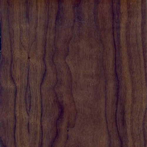 FC Walnut - Shell Crystal