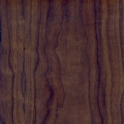 FC Walnut - Shell Crystal