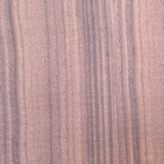 Walnut qtr Sawn-Sandstone