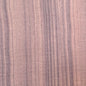 Walnut qtr Sawn-Sandstone