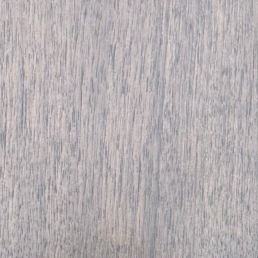 Walnut qtr Sawn-Fogstone