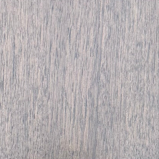 Walnut qtr Sawn-Fogstone