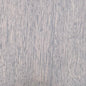 Walnut qtr Sawn-Fogstone