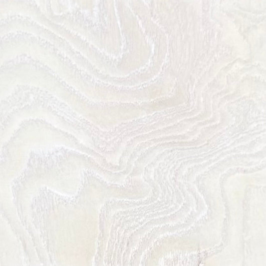 Olive Ash Burl-Coastline