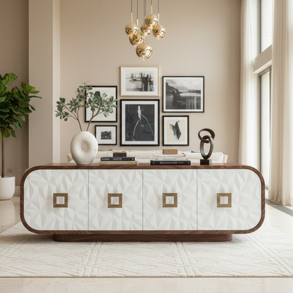 Jules Credenza