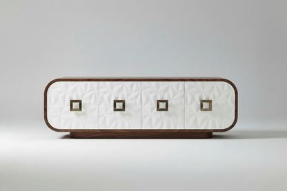 Jules Credenza