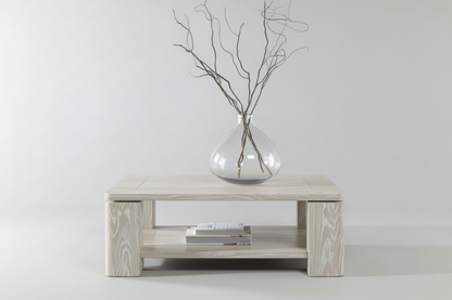 Polina Cocktail Table