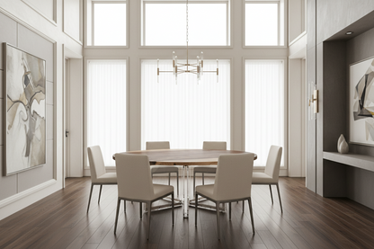Sabella Dining Table