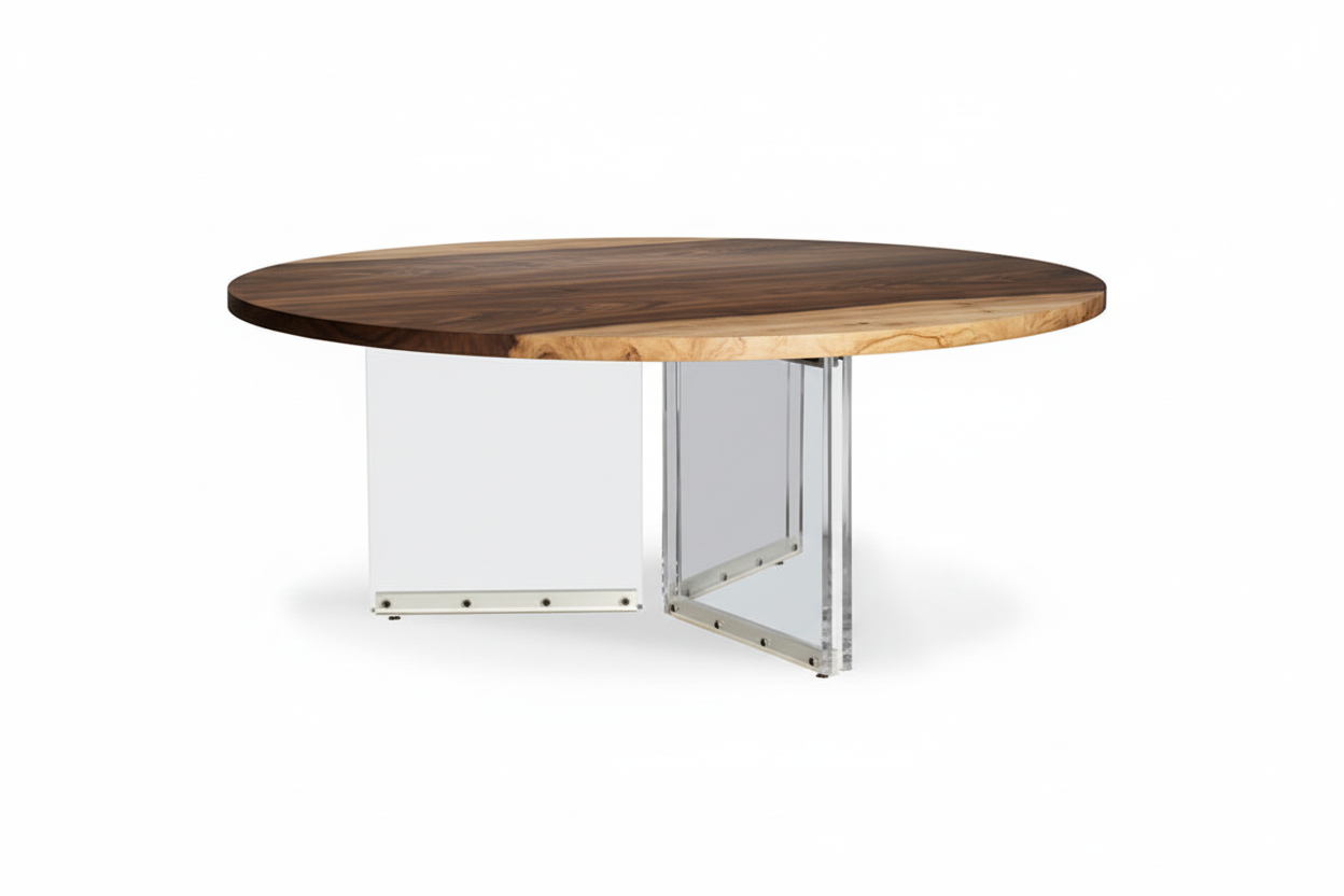 Sabella Dining Table