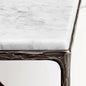 Soliel Console table