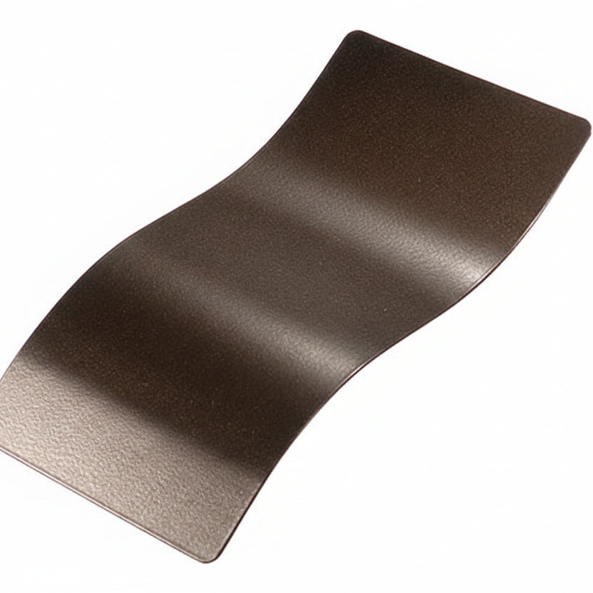 Metallic Statuary Bronze