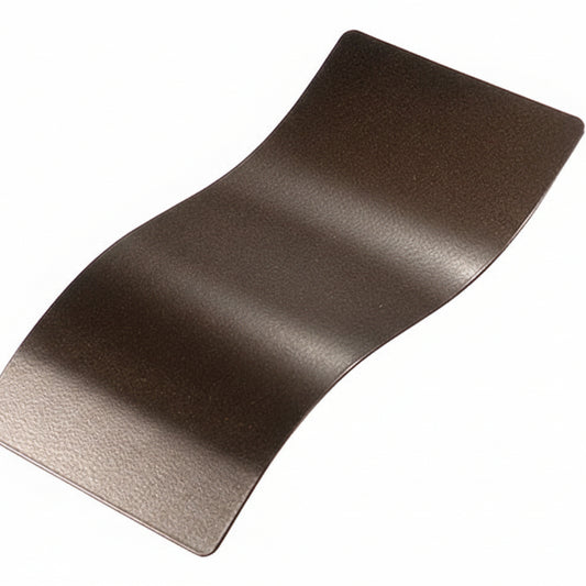 Metallic Statuary Bronze