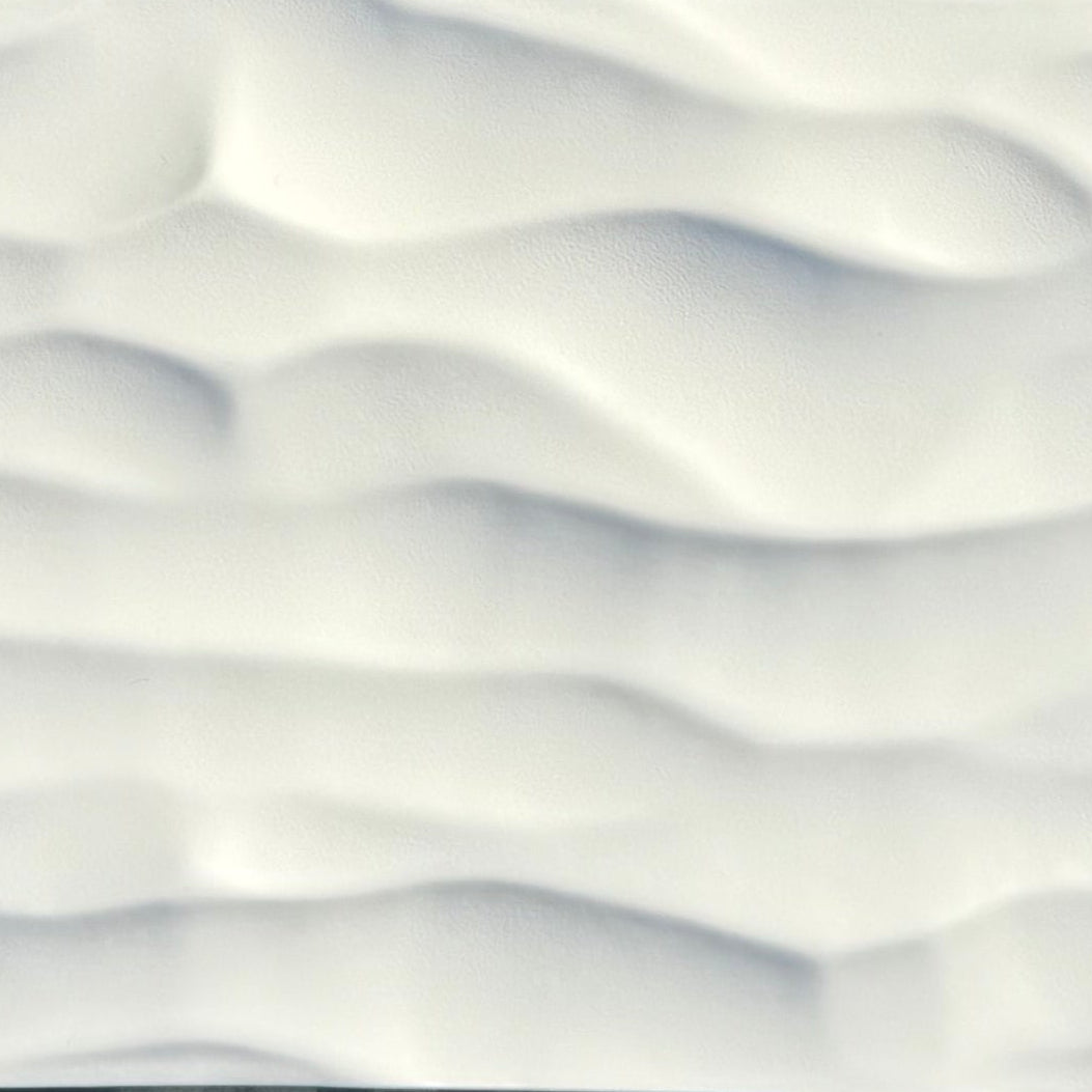 Texture Galexia-Cloud white