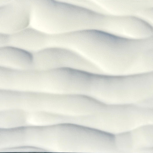 Texture Galexia-Cloud white