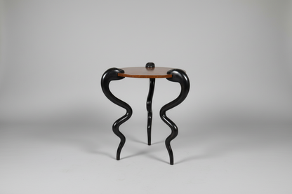 Viper table
