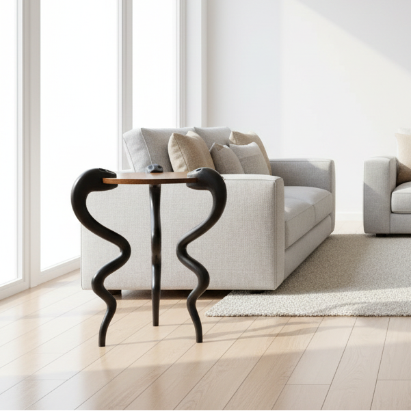Viper table