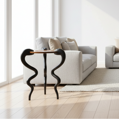 Viper table