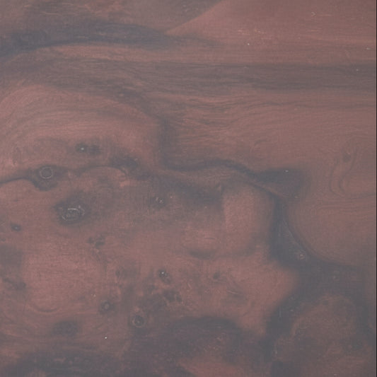 Walnut Burl Dark-Natural