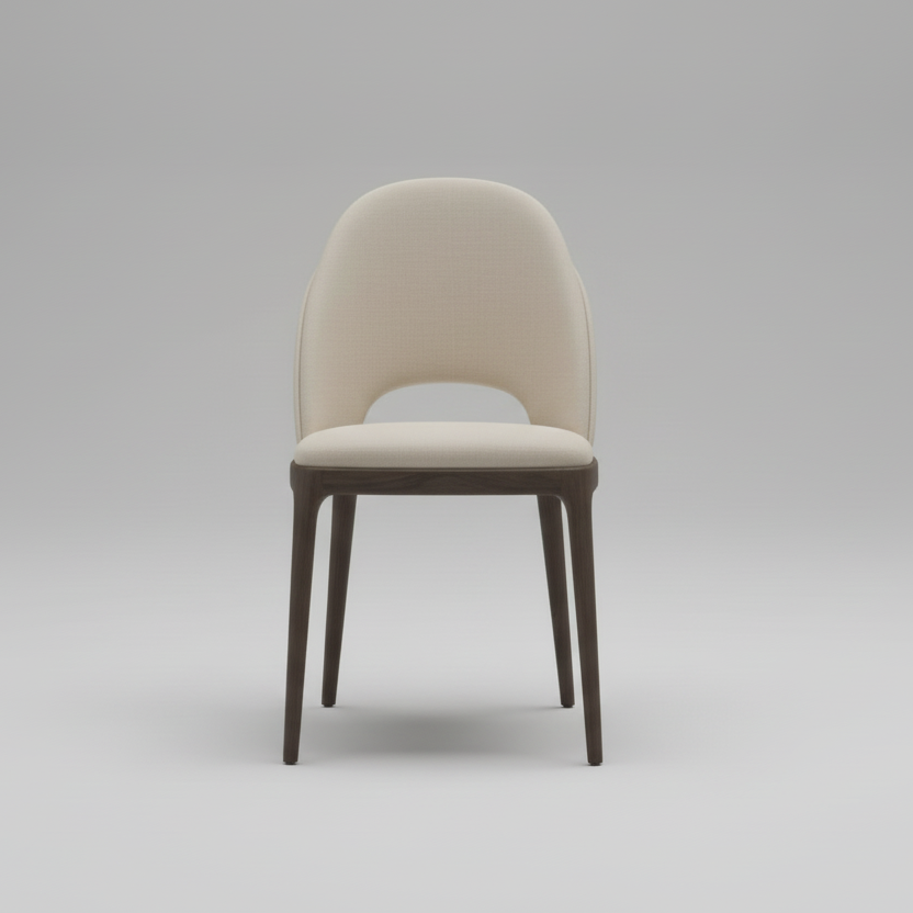  Dining Chair 