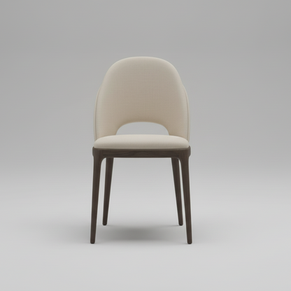 Dining Chair 