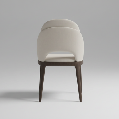 Zara Dining Chair