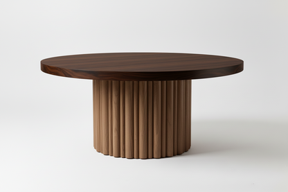 Zephyr Table