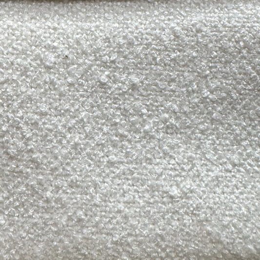 Ziv Boucle