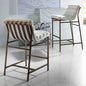 Avalon Counter Stool