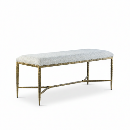 Tara Bench
