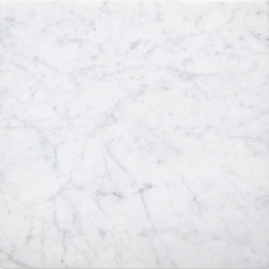 Marble- Carrara