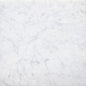 Marble- Carrara