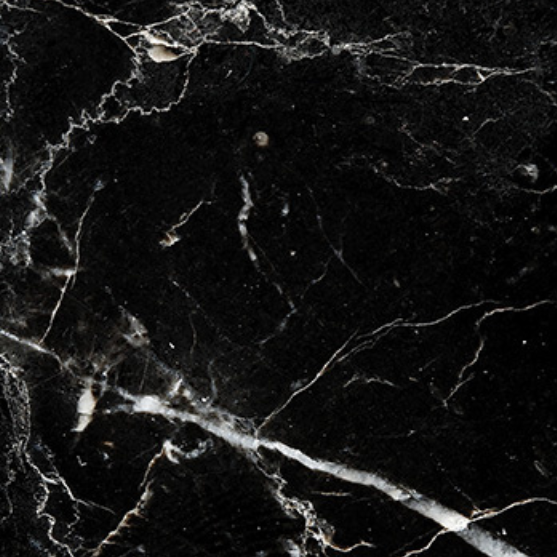 Marble- Nero Marquina