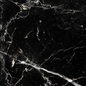 Marble- Nero Marquina