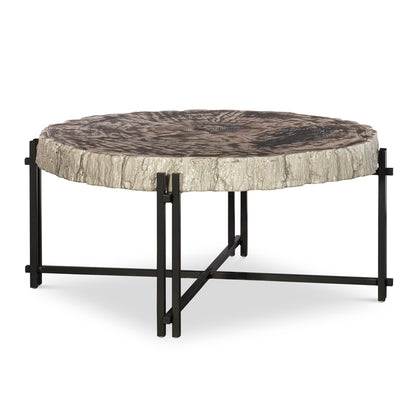 Lesvos Coffee Table