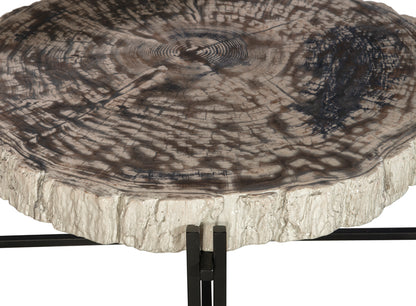 Lesvos Coffee Table
