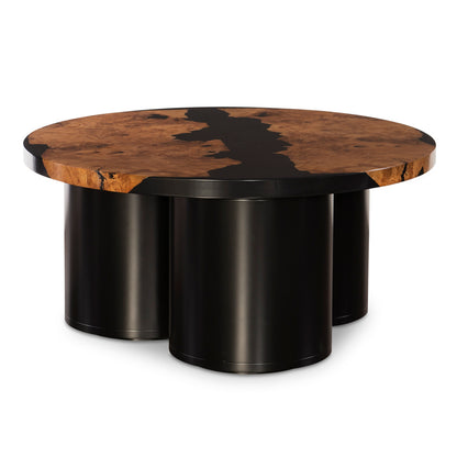 Areon Cocktail Table