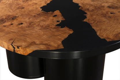 Areon Cocktail Table