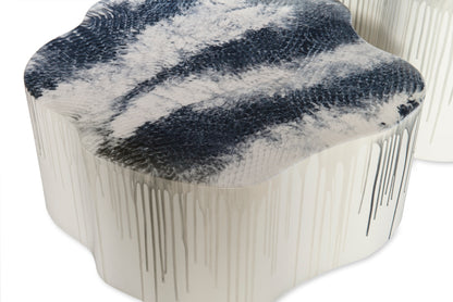 Cloe Cocktail Table