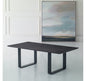 Vidal Cocktail Table