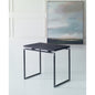 Acadia Side Table