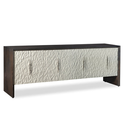 Rivka Credenza