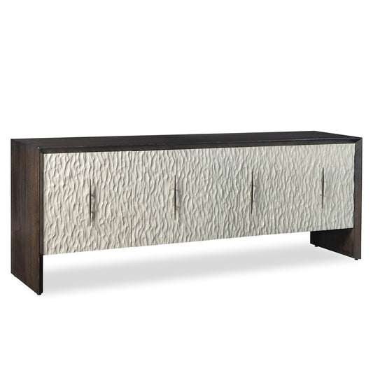 Rivka Credenza