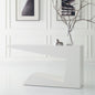 Vala Console Table
