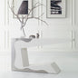 Vala Console Table SS