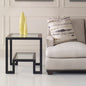 Kent Side Table